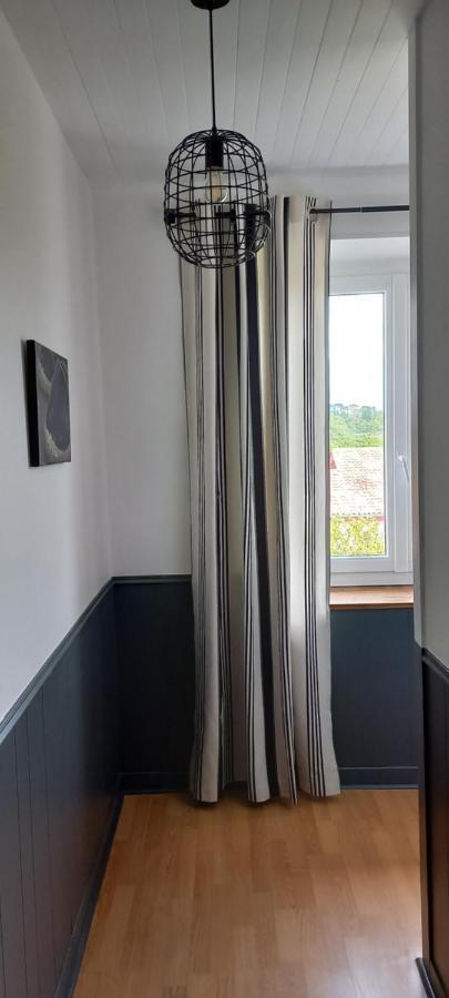 Maison Errientania Souraïde Esterno foto