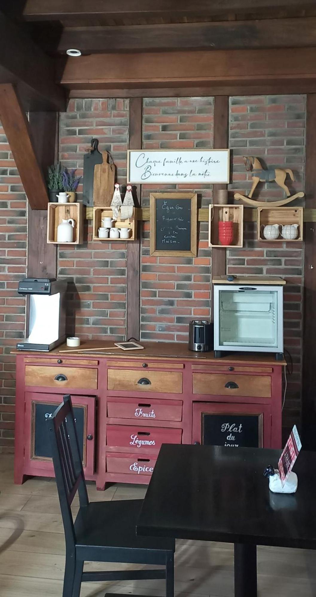 Maison Errientania Souraïde Esterno foto